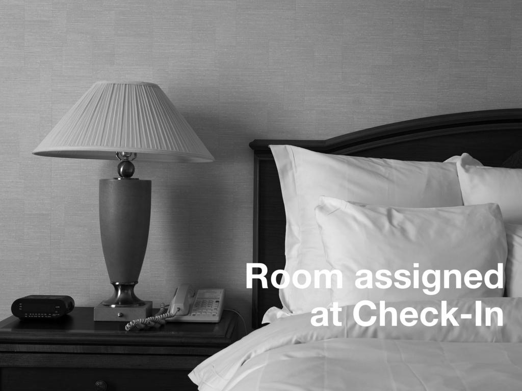 Hotel Aladdin​ - Couples Only​ Miami Springs Værelse billede