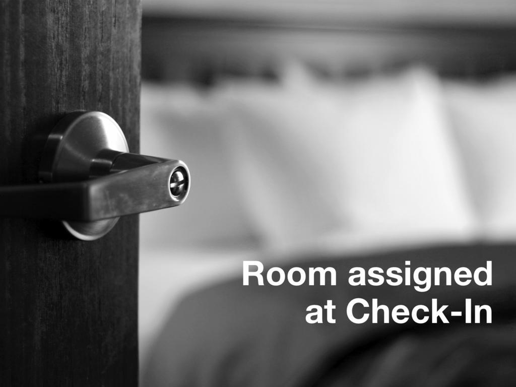 Hotel Aladdin​ - Couples Only​ Miami Springs Værelse billede