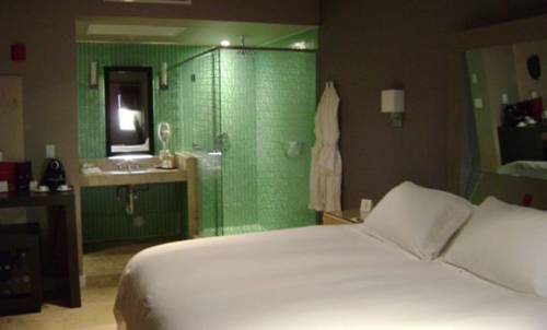 Hotel Aladdin​ - Couples Only​ Miami Springs Værelse billede