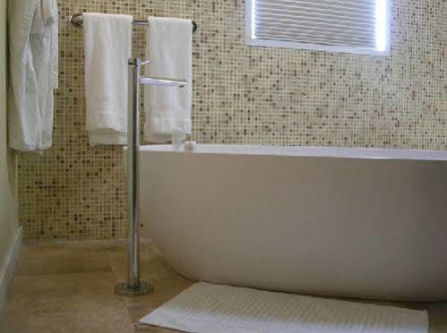 Hotel Aladdin​ - Couples Only​ Miami Springs Eksteriør billede