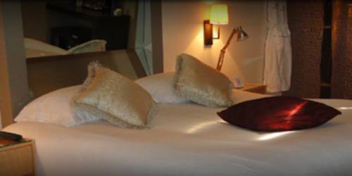 Hotel Aladdin​ - Couples Only​ Miami Springs Eksteriør billede