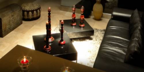 Hotel Aladdin​ - Couples Only​ Miami Springs Eksteriør billede