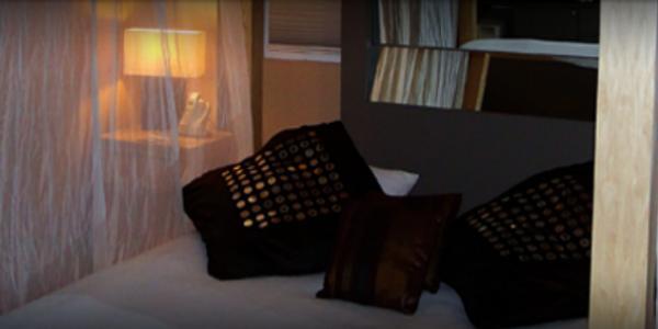 Hotel Aladdin​ - Couples Only​ Miami Springs Eksteriør billede