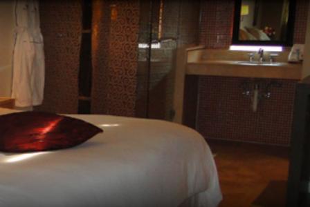 Hotel Aladdin​ - Couples Only​ Miami Springs Eksteriør billede