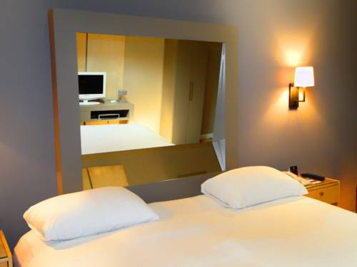 Hotel Aladdin​ - Couples Only​ Miami Springs Eksteriør billede